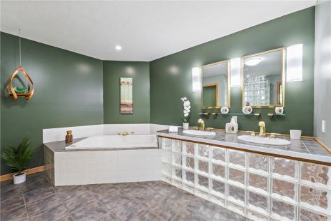 49 Babcock Road Coolspring Township PA 16137