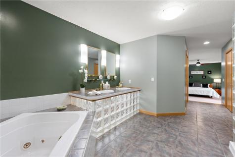 49 Babcock Road Coolspring Township PA 16137