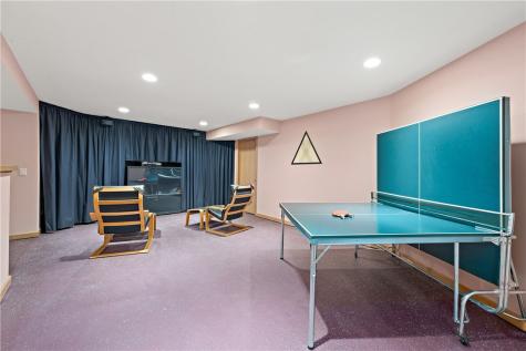 49 Babcock Road Coolspring Township PA 16137