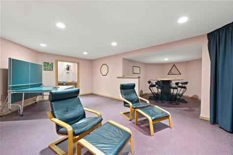 49 Babcock Road Coolspring Township PA 16137
