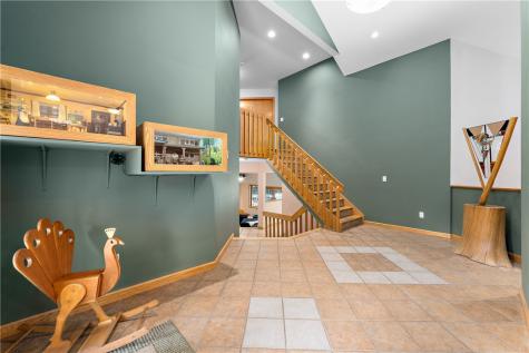49 Babcock Road Coolspring Township PA 16137