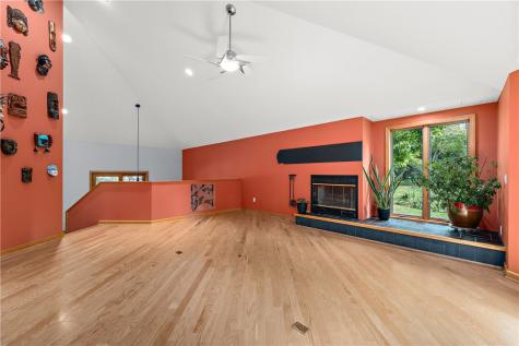 49 Babcock Road Coolspring Township PA 16137