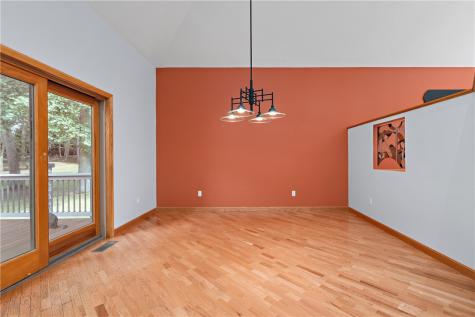 49 Babcock Road Coolspring Township PA 16137