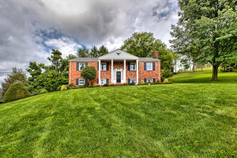 313 Patterson Lane Belle Vernon PA 15012