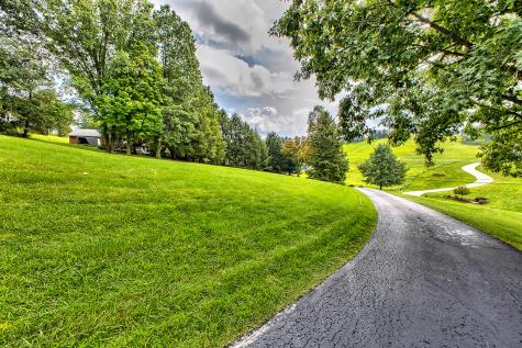 313 Patterson Lane Belle Vernon PA 15012