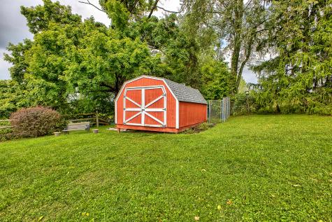 313 Patterson Lane Belle Vernon PA 15012