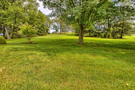313 Patterson Lane Belle Vernon PA 15012