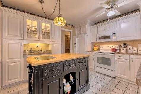 313 Patterson Lane Belle Vernon PA 15012