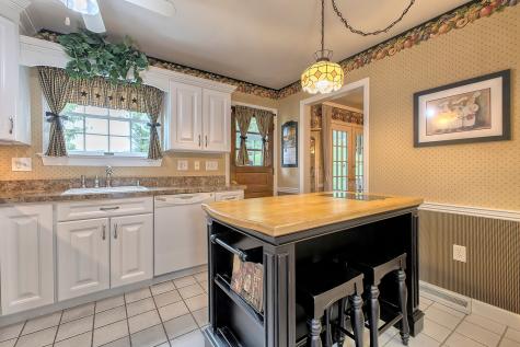 313 Patterson Lane Belle Vernon PA 15012