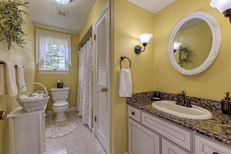 313 Patterson Lane Belle Vernon PA 15012