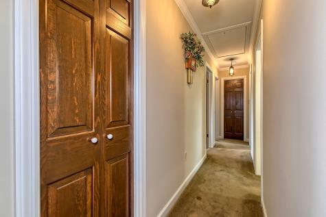 313 Patterson Lane Belle Vernon PA 15012