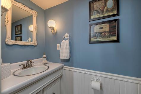 313 Patterson Lane Belle Vernon PA 15012