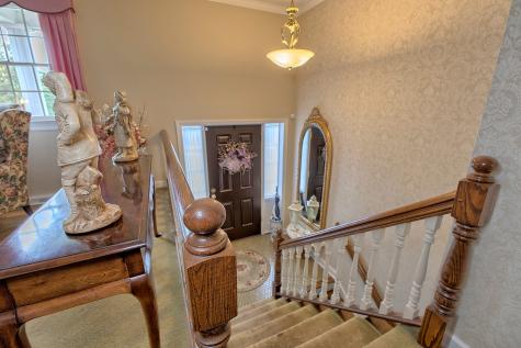 313 Patterson Lane Belle Vernon PA 15012