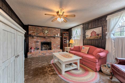 313 Patterson Lane Belle Vernon PA 15012