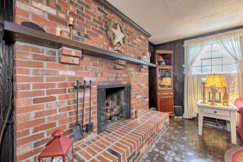 313 Patterson Lane Belle Vernon PA 15012