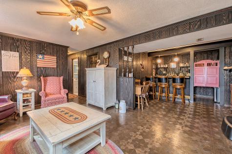 313 Patterson Lane Belle Vernon PA 15012