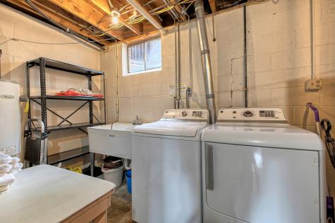 313 Patterson Lane Belle Vernon PA 15012