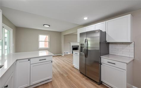 749 Pershing Street Ellwood City PA 16117