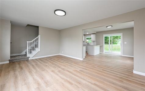 749 Pershing Street Ellwood City PA 16117