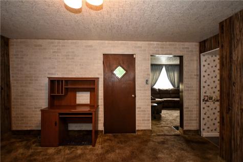225 Fremont Street Clairton PA 15025