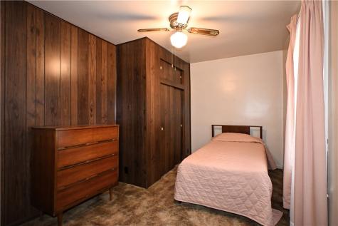 225 Fremont Street Clairton PA 15025