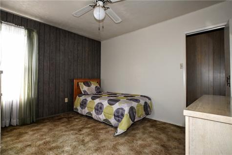 225 Fremont Street Clairton PA 15025