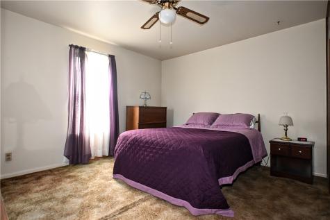 225 Fremont Street Clairton PA 15025