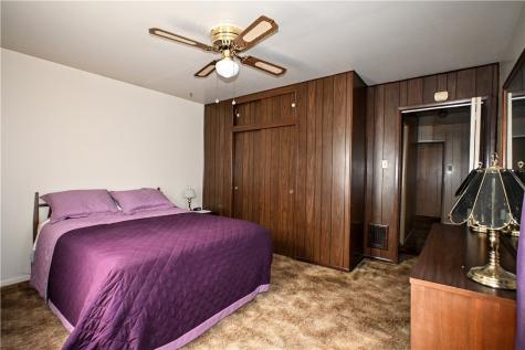 225 Fremont Street Clairton PA 15025