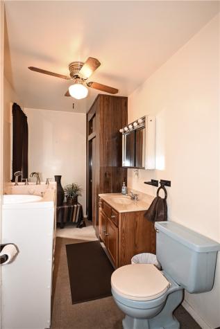 225 Fremont Street Clairton PA 15025