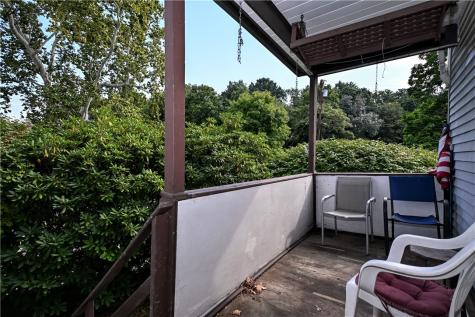 225 Fremont Street Clairton PA 15025