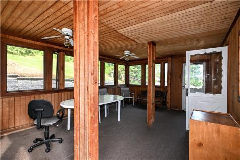225 Fremont Street Clairton PA 15025