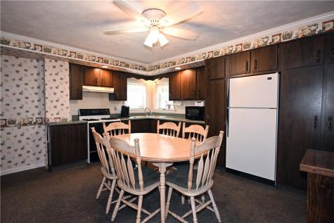 225 Fremont Street Clairton PA 15025