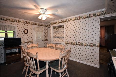 225 Fremont Street Clairton PA 15025