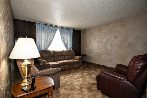 225 Fremont Street Clairton PA 15025