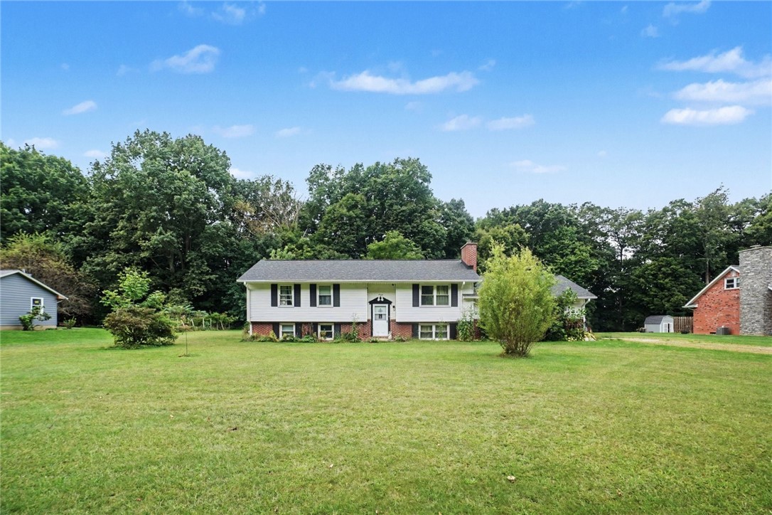 1364 Maple Avenue Lake City PA 16423