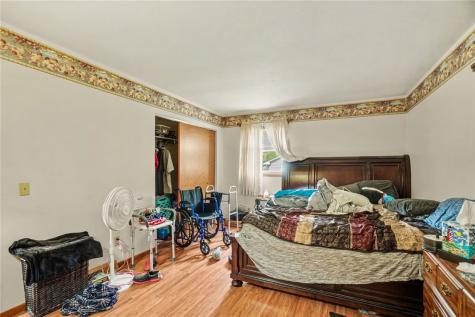 1364 Maple Avenue Lake City PA 16423