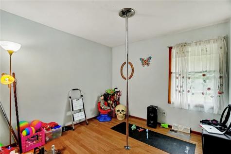 1364 Maple Avenue Lake City PA 16423