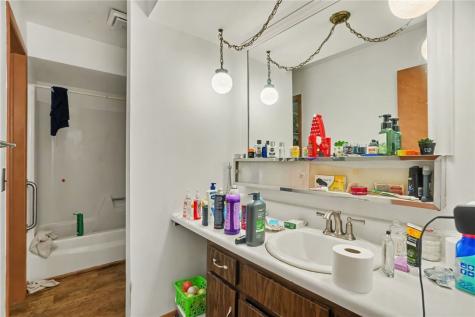 1364 Maple Avenue Lake City PA 16423