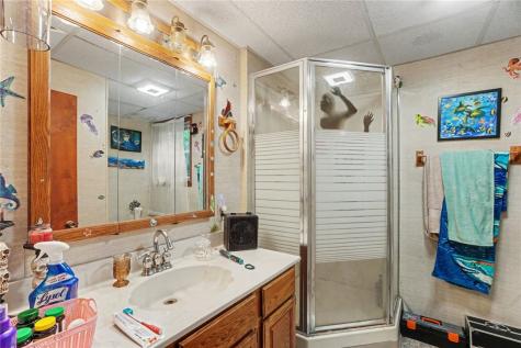 1364 Maple Avenue Lake City PA 16423