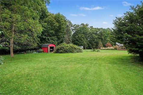 1364 Maple Avenue Lake City PA 16423