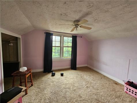 114 & 114-1/2 Wylie Avenue North Strabane PA 15363