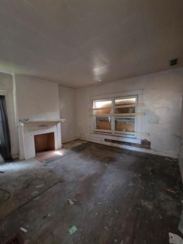 103 Moreland Street Aliquippa PA 15001