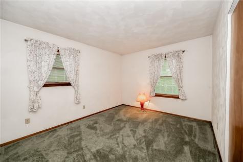 121 Pearl Drive Plumcreek Township PA 15774