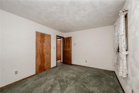121 Pearl Drive Plumcreek Township PA 15774
