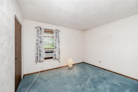 121 Pearl Drive Plumcreek Township PA 15774