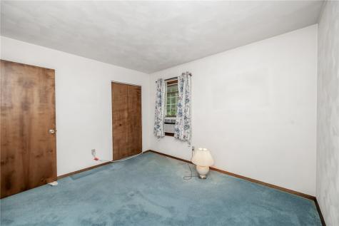121 Pearl Drive Plumcreek Township PA 15774
