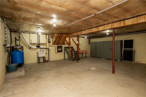 121 Pearl Drive Plumcreek Township PA 15774