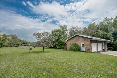 121 Pearl Drive Plumcreek Township PA 15774