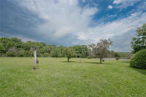 121 Pearl Drive Plumcreek Township PA 15774