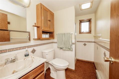 121 Pearl Drive Plumcreek Township PA 15774